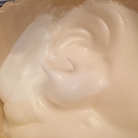 原味棉花蛋糕的做法图解7