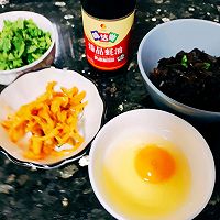 #晒出你的中秋团圆饭#咸鲜豆腐脑的做法图解4