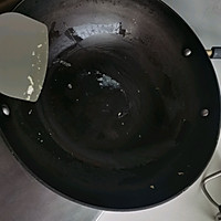 黄瓜疙瘩汤的做法图解3