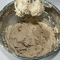 卡布基洛蛋糕的做法图解5