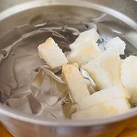 #中秋团圆食味#前任冰粉的做法图解2