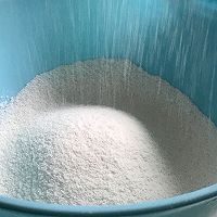#少盐饮食 轻松生活#双色糯米糕的做法图解6