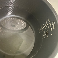 蔬菜排骨汤的做法图解3