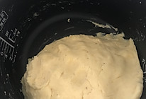 木糖醇绿豆沙馅的做法