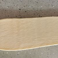 乳酪面包的做法图解5
