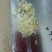 香煎雞腿扒的做法图解4