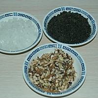 阿胶的做法1的做法图解3