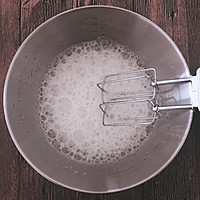 奥利奥咸奶油盒子蛋糕的做法图解3