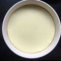 #换着花样吃早餐#肉末蒸蛋的做法图解7