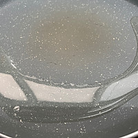 【下飯】清蒸水蛋 #精品菜谱挑战赛#的做法图解11