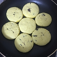 南瓜饼的做法图解18