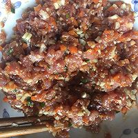 宝宝馄饨的做法图解3