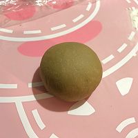 #精品菜谱挑战赛#开花红糖馒头的做法图解11