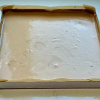 摩卡咸奶油蛋糕的做法图解8