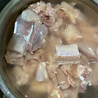 麻辣香锅的做法图解2