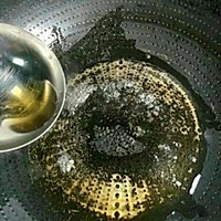 麻辣啤酒卤蛋的做法图解6