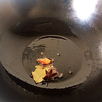 麻辣香锅皮皮虾（攋尿虾）的做法图解4