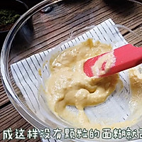 #以美食的名义说爱她#妈妈节的康乃馨曲奇花束的做法图解10