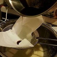 费南雪的做法图解11