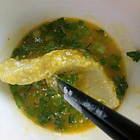 花样糍粑（花样年糕）的做法图解7