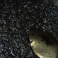 焦香西红柿酱的做法图解7