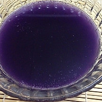 胭脂冬瓜球（餐后甜品）的做法图解5