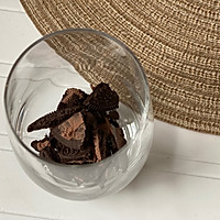 奥利奥啵啵奶茶的做法图解10