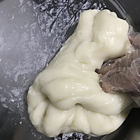 冰皮月饼的做法图解8