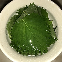 珍妮珍馐儿童香肠便当的做法图解6