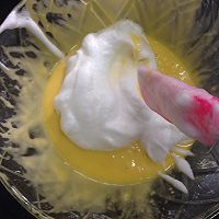帽子奶油蛋糕#豆果5周年#的做法图解10