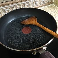 饭扫光的私家秘诀汁肉沫茄子煲的做法图解9