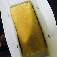 榴莲蛋糕卷的做法图解13