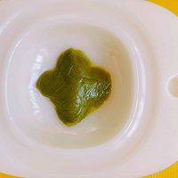 中秋节-好柿花生月饼（零基础无难度空气炸锅版）的做法图解15