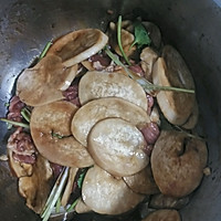 韩式烤肉的做法图解7