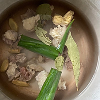 #黄河路美食#罗宋汤的做法图解4