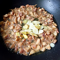 冷吃兔的做法图解8