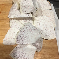粉蒸肉（江西做法）的做法图解4