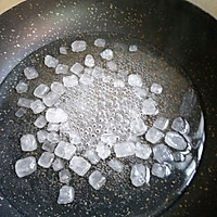 冰糖葫芦的做法图解4