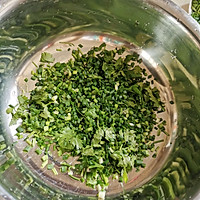 酸菜鱼的做法图解14