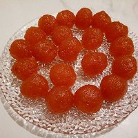 凤梨酥的做法图解7