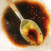 香辣青芒的做法图解3
