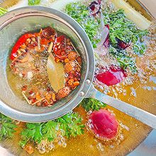 牛肉酱