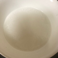 减脂虾仁西兰花的做法图解3