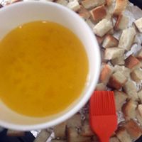 活力早餐的做法图解5