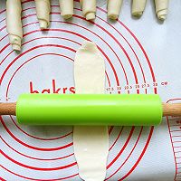 苏式鲜肉月饼的做法图解11