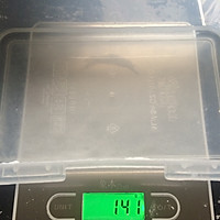 广东肠粉：鸡蛋虾米瘦肉肠粉的做法图解3
