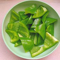 五彩缤纷的做法图解8