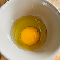 #百变鲜锋料理#冬天一定要吃的白菜豆腐煲的做法图解3