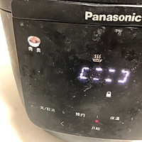 ţͼƬ9