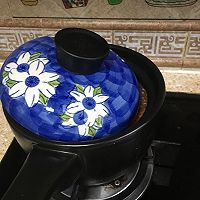 饭扫光的私家秘诀汁肉沫茄子煲的做法图解19